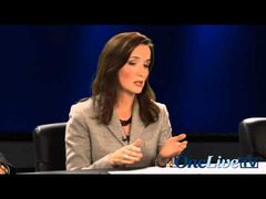 EP. 11 Treating Neuroendocrine Tumors With Chemotherapy