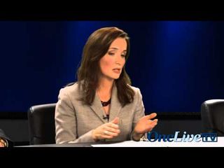 Treating Neuroendocrine Tumors With Chemotherapy