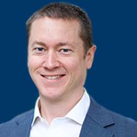 Data from 3 pivotal trials—PROfound, CARD, and HERO—have served to propel the metastatic prostate cancer treatment paradigm forward.