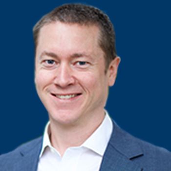 Data from 3 pivotal trials—PROfound, CARD, and HERO—have served to propel the metastatic prostate cancer treatment paradigm forward.