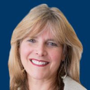 By moving away from adjuvant- to neoadjuvant-based protocols, such as I-SPY, investigators may be better able to develop effective treatments for patients in less time by refining the understanding of who will benefit from therapy, enabling strategies with multiple pathway targets, and testing approaches earlier in the disease course.