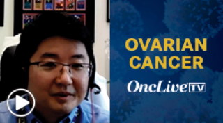 Ernest S. Han, MD, PhD