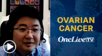 Ernest S. Han, MD, PhD