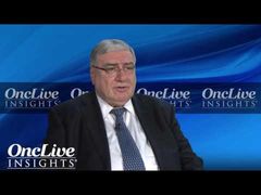 EP. 1 Defining Suboptimal Response to BCR-ABL TKI Therapy in CML