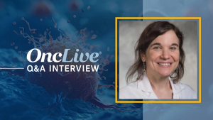 Laura Alder, MD, Duke