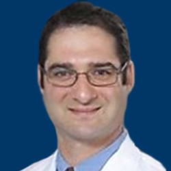 The Novel Bispecific Antibody Ivonescimab May be Poised to Change the SOC in NSCLC