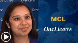 Swetha Kambhampati, MD