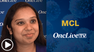 Swetha Kambhampati, MD