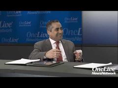 EP. 3 Frontline Therapy for HCC: Optimizing Treatment Selection