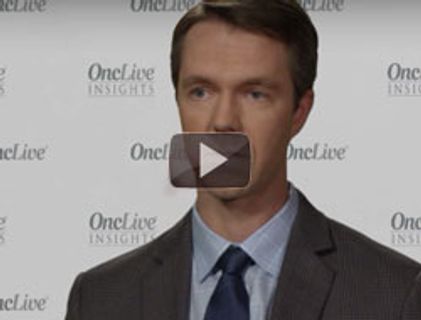 Modern-Day Treatment of Chemotherapy-Induced Nausea and Vomiting