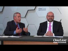EP. 4 Chemotherapeutic Approaches for Locally Advanced STS