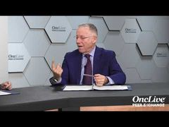 EP. 6 Second-Line Treatment Options for Patients with ITP
