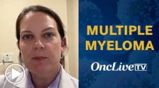 Kathleen A. Dorritie, MD