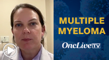 Kathleen A. Dorritie, MD