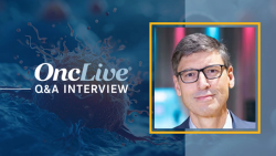 TUB-040 Represents Novel ADC Approach in Platinum-Resistant Ovarian Cancer