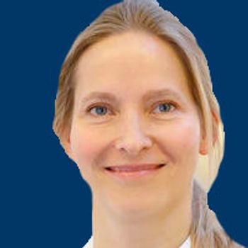 Jessica C. Hassel, MD 