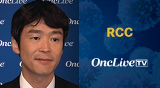 Soki Kashima, MD, PhD, postdoctoral associate, Department of Internal Medicine, Yale School of Medicine; urologic surgeon, physican-scientist, Akita University School of Medicine
