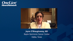 Q&A: Practical Considerations in HER2+ Breast Cancer