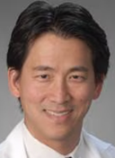 Barry W. Goy, MD, of Kaiser Permanente