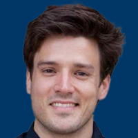 Moritz Fürstenau, MD, of the University of Cologne