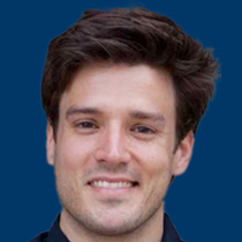 Moritz Fürstenau, MD, of the University of Cologne 