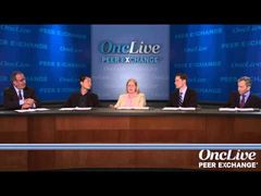 EP. 9 First-line Therapy for Renal Cell Carcinoma