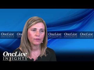 Defining Progression in Multiple Myeloma