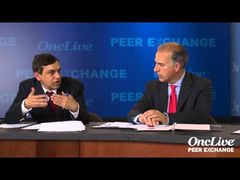 EP. 8 Daratumumab, Vaccines in Multiple Myeloma