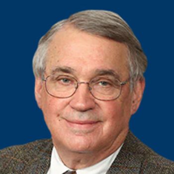 Thomas M. Habermann, MD