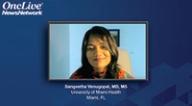 Developments in the Management of Myelofibrosis After ASH 2024