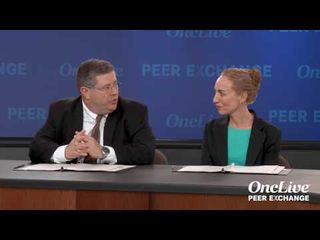 Oncolytic Immunotherapy in Metastatic Melanoma
