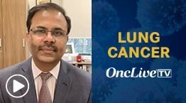 Suresh S. Ramalingam, MD, FACP, FASCO