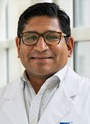 Marco Davila, MD, PhD