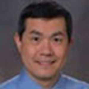 Moving Beyond Targeted Therapy Stalwarts: Experts Weigh In on Four Tumor Types