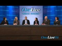 EP. 3 Frontline Pertuzumab for Metastatic Breast Cancer