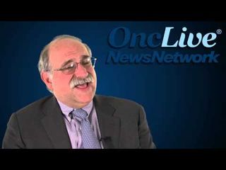 Looking Forward: Immunotherapy and Genomics