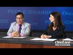 EP. 4 Bevacizumab Use in Angiogenesis Clinical Practice