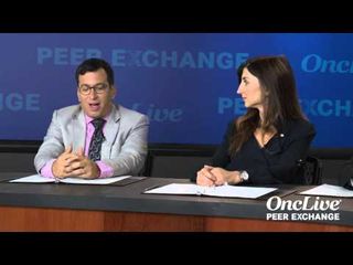 Bevacizumab Use in Angiogenesis Clinical Practice