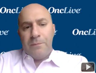 Dr. Choueiri on the Impact of the COVID-19 Pandemic on Treatment in RCC