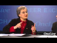 EP. 4 Role of the Oncology Nurse in Breakthrough Cancer Pain