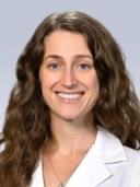 Sophia R. O'Brien, MD
