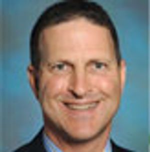 Advanced Prostate Cancer Clinics Make Inroads in Practices