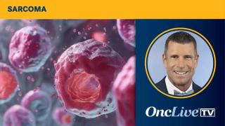 MRI vs Ultrasound in STS | Image Credit: © kamonrat - stock.adobe.com