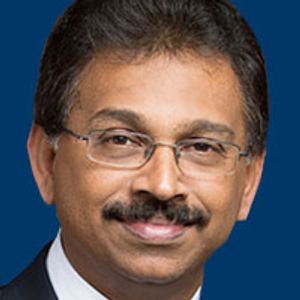 Rural Oncology Practices Struggle to Recruit and Retain Employees