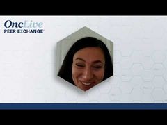 EP. 10 mRCC: Resistance to VEGF and I/O