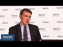 EP. 5 Clinical Trials for Non-Metastatic CRPC