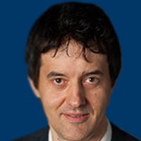 Chris Boshoff, MD, PhD