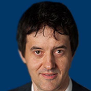 Chris Boshoff, MD, PhD