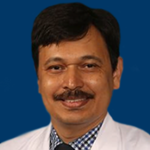 A single drug compound simultaneously attacks hard-to-treat prostate cancer on several fronts, according to a new study in mice and human cells.