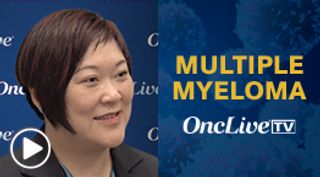 Yi Lin, MD, PhD
